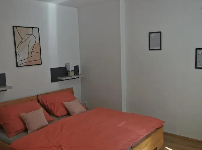 Apartman Bart\'S