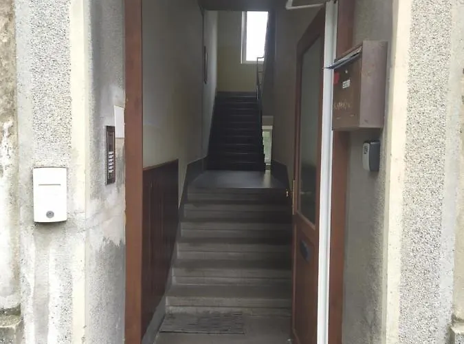 Apartman Bart\'S