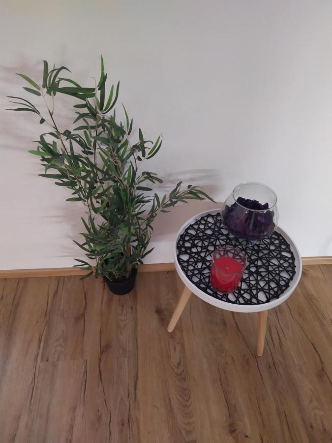 Bart's Homestay Znojmo